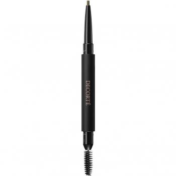 Decorté - Pencil Eyebrow Lápiz de Cejas Precisión y Duración
