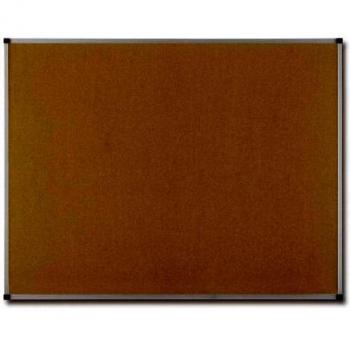 NOBO 1900919 - Tablero Classic corcho 900x600 mm
