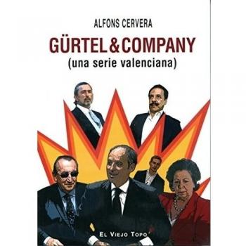 Gürtel & Company: