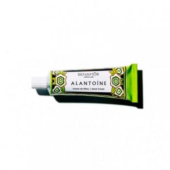 Benamôr Alantoíne Protective Hand Cream 30 ml