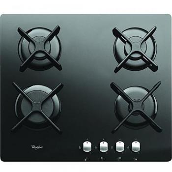Whirlpool AKT2000NB