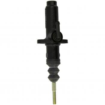 Cilindro Maestro de Embrague TRW PND155 para Porsche 944 Turbo