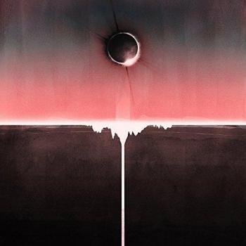 Every Country's Sun [Vinilo]