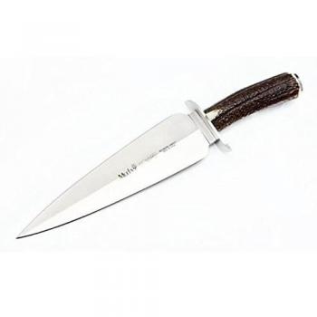 Muela Cuchillo COVARSI 25A