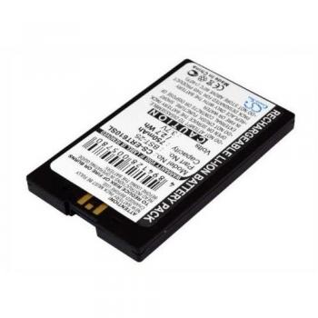Batería de Mayor Duración para Sony Ericsson T606/608 - Accesorio Móvil