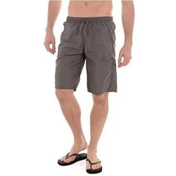 Armani - Armani 211298 5P421 GREIGE 13343 - 46