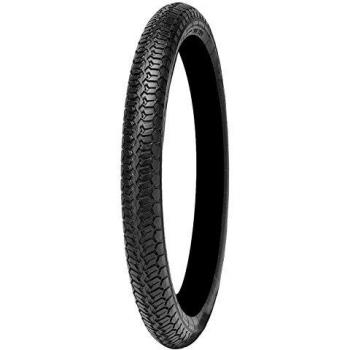 MITAS - 48335 : Neumático B8-16'' 2.25-16 Reforzado 38J Tt