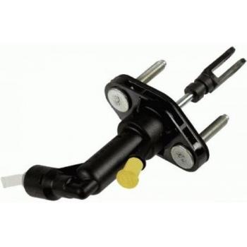 Sachs 6284 600 742 Clutch Hydraulic