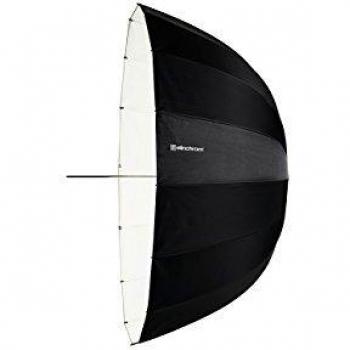 Elinchrom EL26356 Lighting Umbrella Deep White 105 cm