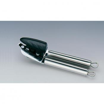 Abrelatas Küchenprofi Parma de Acero Inoxidable