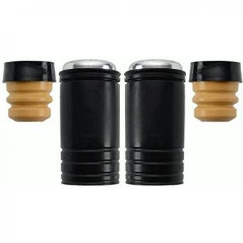 Boge 89 – 343 – 0 Suspension Wheels
