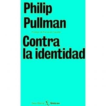 Contra la «identidad»