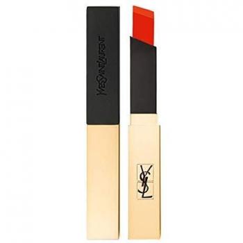 Yves Saint Laurent Ysl Rouge Pur Couture The Slim No.2-1 Unidad