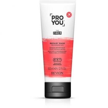 REVLON Revlon Rp Proyou The Fixer Mask 60ml