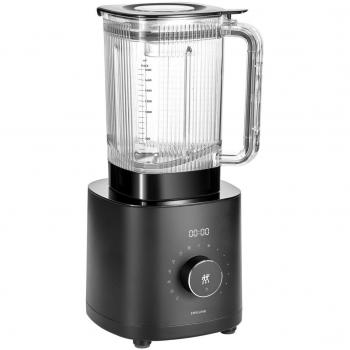 Batidora de vaso Profesional Zwilling Enfinigy 53001-001 negro