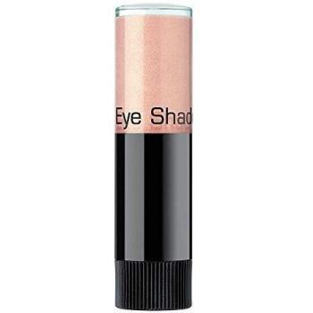 Artdeco Eye Designer Refill 31 Golden Rose 1g