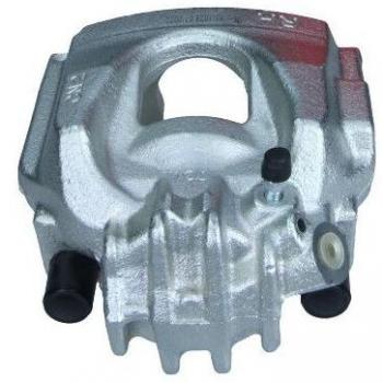 Pinza de freno MAXGEAR 82-1028 para PEUGEOT y CITROËN