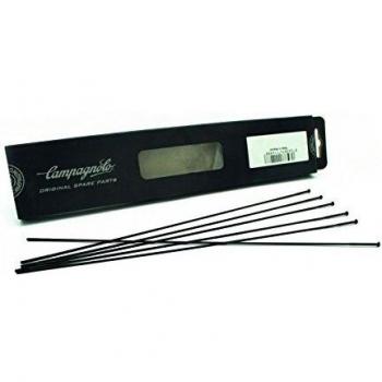 Campagnolo Neutron Mini Kit radios