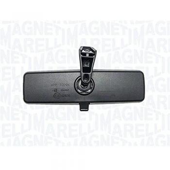 Espejo retrovisor interior