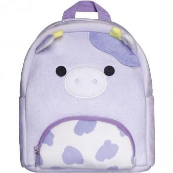 Squishmallows Mini Backpack Bubba Novelty Plush