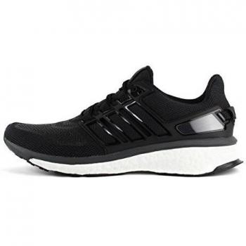 Adidas Running Shoe Boost Hombre EnergÃ­a 3 M zapatilla de deporte 42 2/3