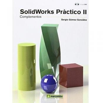 SolidWorks Práctico II : Complementos