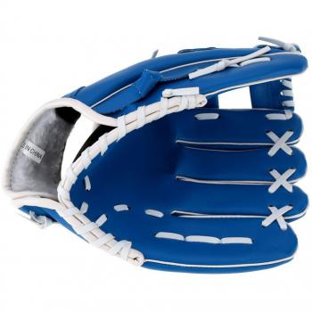 hemeraphit profesional guantes de béisbol y sóftbol guantes mano izquierda 10,5 