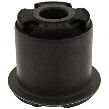 Brazo oscilante FEBI BILSTEIN 09373 con silentblock para suspensión