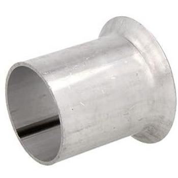 Brida de tubo de escape BOSAL 263-007, compatible con diversos vehículos, fabricada en acero inoxidable para alta resistencia a la corrosión, diseño optimizado para un ajuste perfecto y fácil instalación