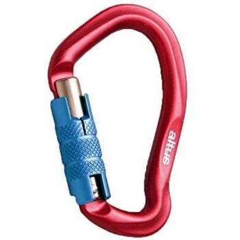 Fenix SEC3 -C: 080 T: U