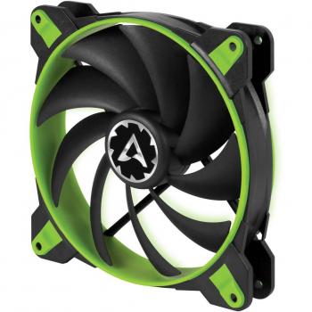 ARCTIC BioniX F140 - Ventilador 140 mm para CPU de Ordenador con PWM Sharing Technology