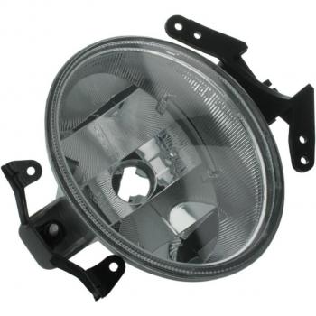 Faro Antiniebla TYC 19-5893-01-9 - Mejora Visibilidad - Focos y Antinieblas