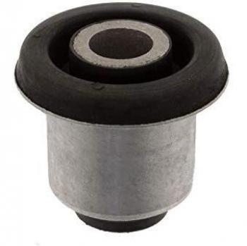 febi bilstein 29767 Control Arm Bush, pack of one