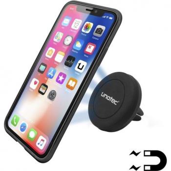 Soporte magnético para rejilla de coche MiniMag