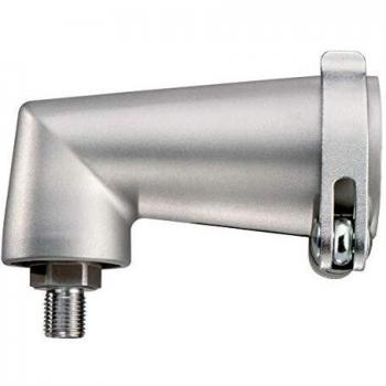 Metabo DRILLATC Right Angle Drill Attachment