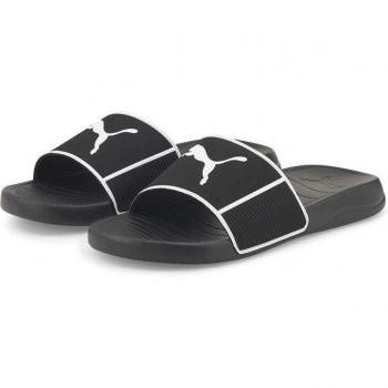 Chanclas Puma Sandalias Popcat 20 Negro