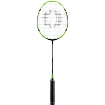 Oliver Fat Smash Badminton Racket RRP: 84,95