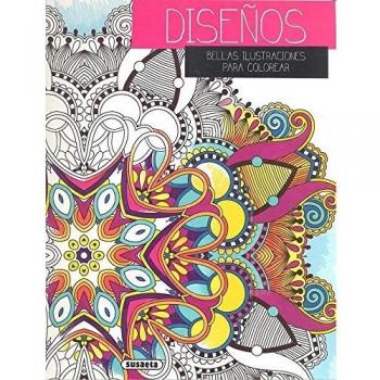 Diseños