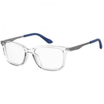 Gafas de Vista Under Armour UA 9006 (900) Infantil
