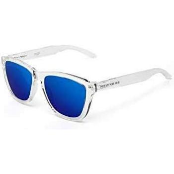HAWKERS · ONE Sunglasses for Men and Women.