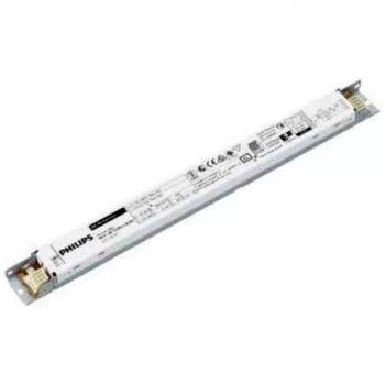 Philips 95228500 Balasto, 220-240V