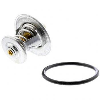 Vemo V95-99-0006 Termostato, refrigerante