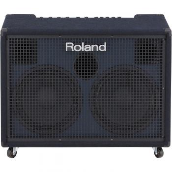 Amplificador de Teclado Roland KC-990