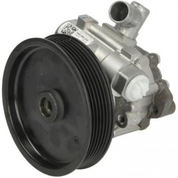 Bomba hidráulica de dirección BOSCH K S00 000 691