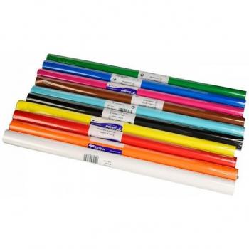 Sadipal Rollo Kraft Liso 5x1m Lila