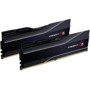 G.SKILL Trident Z5 NEO 32GB (16GBx2) DDR5 6000MHz CL30 PC Memory Kit