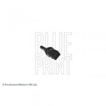 Sensor de temperatura del refrigerante Blue Print ADJ137228