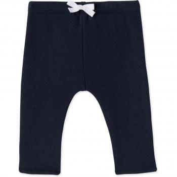 Petit Bateau 22004, Pantalones para Bebés, Azul