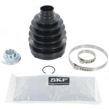 Skf VKJP 1391 Partes de la Transmisión