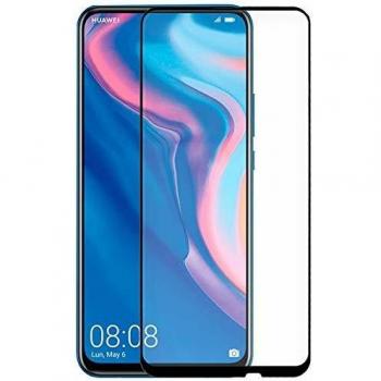 Protector Pantalla Cristal Templado Huawei P Smart Z
